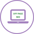 Off Page SEO